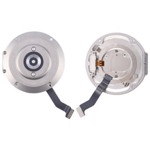 Load image into Gallery viewer, SPS7726.jpg@65849ba16d3882c7a5cf35a8887ded6b
