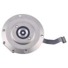 Load image into Gallery viewer, SPS7726_3.jpg@2315678d4ba95a7e59223e45f7c3aab1
