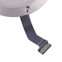 Load image into Gallery viewer, SPS7726_5.jpg@4dc267ec6c7270d82f0d47da0a719f28
