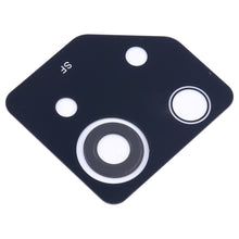 Load image into Gallery viewer, SPS7732_2.jpg@1252b68799e0fbb7a45047cbc76d6c45
