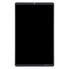 Load image into Gallery viewer, SPS7734_1.jpg@e91183905028744f6ffdc51b7f9ecb6b
