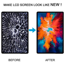 Load image into Gallery viewer, SPS7734_5.jpg@967fc1034ef95ac3760c979499c761af
