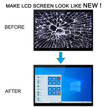 Load image into Gallery viewer, SPS7738_5.jpg@0fce078d97b1149c1df55caeecb03911
