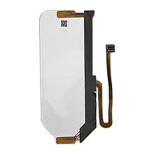 Load image into Gallery viewer, SPS7750.jpg@154ec6335d9b184623a1793a98975f00
