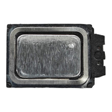 Load image into Gallery viewer, SPS7752_1.jpg@feb527e3695cdc42cb461e09c28d2ced
