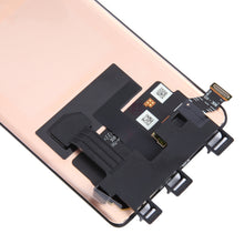 Load image into Gallery viewer, SPS7757B_4.jpg@41484206f271ae6daf147db700b32545
