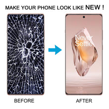 Load image into Gallery viewer, SPS7757B_5.jpg@0fcbfafbe52ca6dc2dde6925e1f9022d
