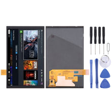 Load image into Gallery viewer, SPS7760.jpg@801b8f289df0496ce109c330702296ac
