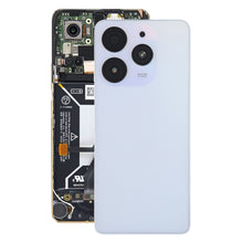 Load image into Gallery viewer, SPS7762WL.jpg@0bbd60bd1d269f51667452d2624afcc0
