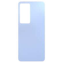 Load image into Gallery viewer, SPS7763LL_1.jpg@9d81d88f94f9bb0738d8fb4c51276c2f
