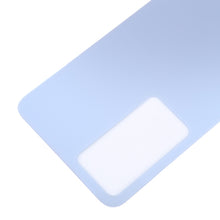 Load image into Gallery viewer, SPS7763LL_4.jpg@d7ddc5d37845620367403658770a2956
