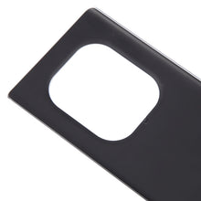 Load image into Gallery viewer, SPS7764LL_3.jpg@eca5f3f4decf496b25a603bad1850ff0
