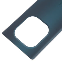 Load image into Gallery viewer, SPS7764LL_4.jpg@63b91f111056357339f2e9ba824c647b
