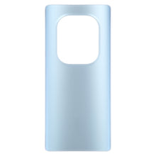 Load image into Gallery viewer, SPS7764SL_1.jpg@d93785e6d60abb15d06a4e3891a63c2f
