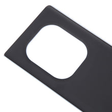 Load image into Gallery viewer, SPS7764SL_3.jpg@0d25c402bc77787b67941f19ad7ae0df
