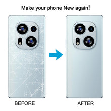 Load image into Gallery viewer, SPS7764_B1.jpg@33a41bf68da1128b44bf1e696dc89b4c
