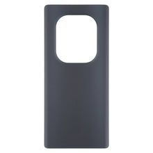 Load image into Gallery viewer, SPS7765BL_1.jpg@593363e091ad2485c411433f0f40cb56
