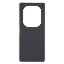 Load image into Gallery viewer, SPS7765WL_2.jpg@2bc2db2c162ee134f15de561245c7e66
