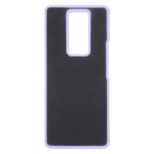 Load image into Gallery viewer, SPS7766EL_2.jpg@b4b51d892d94e49fc0af68cb30a51827
