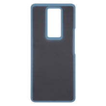 Load image into Gallery viewer, SPS7766LL_2.jpg@62bac5ce91e4d10a6a5c6f44d5a2b88a

