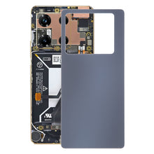 Load image into Gallery viewer, SPS7767BL.jpg@68948f6967e51d5842df0c5b0817a3d7
