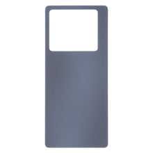 Load image into Gallery viewer, SPS7767BL_1.jpg@06f7918728151910cd7d1485594c4ba2
