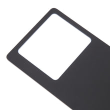 Load image into Gallery viewer, SPS7767BL_3.jpg@3d767f465fd3225dfbd6fc652bad4616
