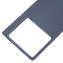 Load image into Gallery viewer, SPS7767BL_4.jpg@e17c4d049e934bafadf118246208b99b
