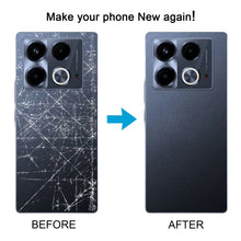 Load image into Gallery viewer, SPS7767BL_5.jpg@6394d35fe586f7f060e6cb0c623242db
