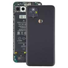 Load image into Gallery viewer, SPS7772BL.jpg@15fb0d74d432055645e761e3ba8252bb
