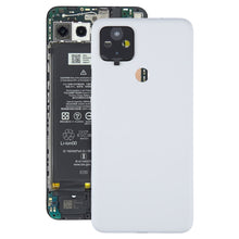 Load image into Gallery viewer, SPS7772WL.jpg@eae56a4346a59816fbfd2352e7970640
