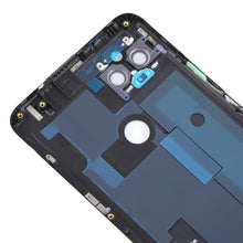 Load image into Gallery viewer, SPS7772WL_3.jpg@2da9d85910926d233d438e73b2f7a9ea
