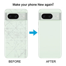 Load image into Gallery viewer, SPS7773_B1.jpg@2061259c7d762b1f6c621c8a4565e658
