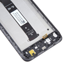 Load image into Gallery viewer, SPS7775_3.jpg@215e48c8414c00460a0e60fc315a633c
