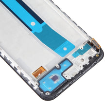 Load image into Gallery viewer, SPS7776_3.jpg@a3d97ca77573131f3d2c2beb3e03c78a
