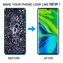Load image into Gallery viewer, SPS7781_5.jpg@e641dc053097fcee7192ae2e3810fe67
