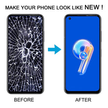 Load image into Gallery viewer, SPS7783B_5.jpg@e529a5604a4f2bbbfc152c50afe9e3f9
