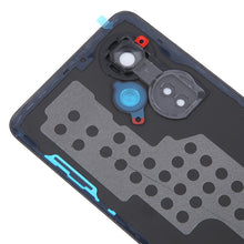 Load image into Gallery viewer, SPS7787BL_4.jpg@d991e1c362ae66d1c1c237aba789d115
