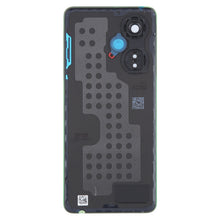 Load image into Gallery viewer, SPS7787GL_2.jpg@6c05c98105dd03ac17840134a409f860
