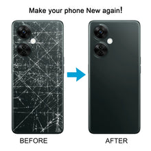 Load image into Gallery viewer, SPS7787_B1.jpg@95074aecbae6b95b59156f8cd791ada9
