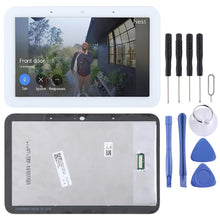 Load image into Gallery viewer, SPS7790.jpg@3f774a5a71e8e97bc90c1493428bd142
