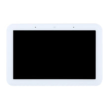 Load image into Gallery viewer, SPS7790_1.jpg@fc50a2de8ed221272c6816484abef438
