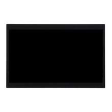 Load image into Gallery viewer, SPS7792_1.jpg@9759398ccf9d188f1c48319350d0c7aa
