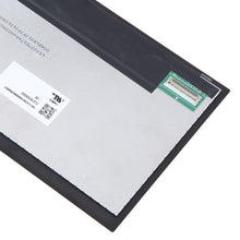 Load image into Gallery viewer, SPS7792_3.jpg@9edc33ea5fbfba8e62c12a58170e8246
