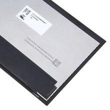 Load image into Gallery viewer, SPS7792_4.jpg@6fdbd9edfc2a21d70a5450f0e6ffd4f5
