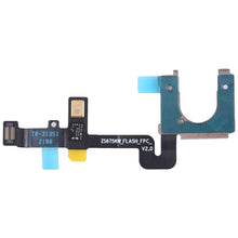 Load image into Gallery viewer, SPS7807.jpg@e550d32bd84b018051454631a1141be7
