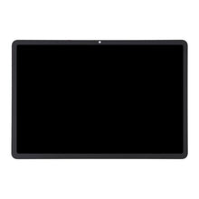 Load image into Gallery viewer, SPS7814_1.jpg@fe7edc09c5511f2db2ea7879c069b01b
