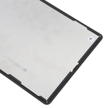 Load image into Gallery viewer, SPS7814_3.jpg@806d1ff42c2fc42b37335df504a684b4
