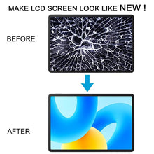 Load image into Gallery viewer, SPS7814_5.jpg@01a2852c73df172bc0adc8998b19b503
