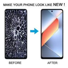 Load image into Gallery viewer, SPS7825_5.jpg@62c6674a37617ad343db1457b8a7043f
